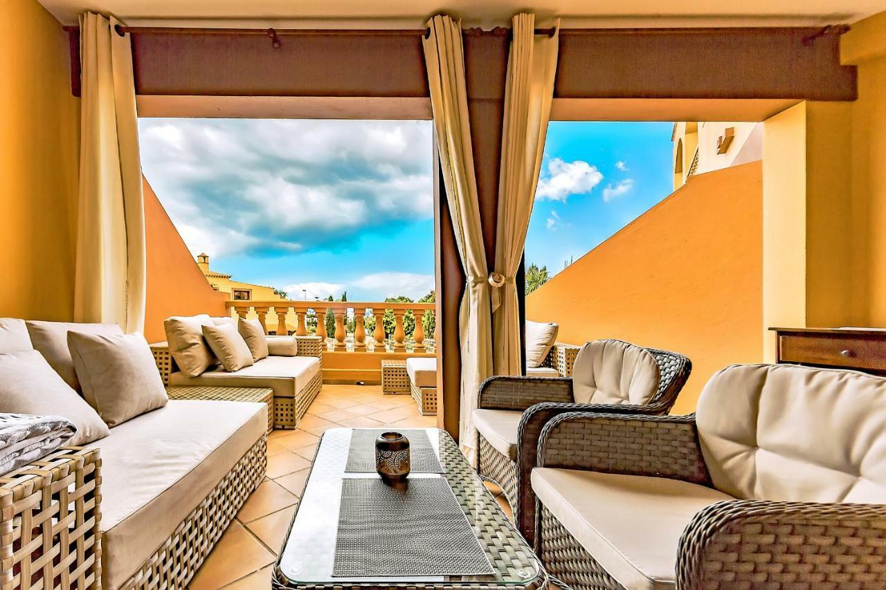 Apartment Elite Palace Адехе Экстерьер фото