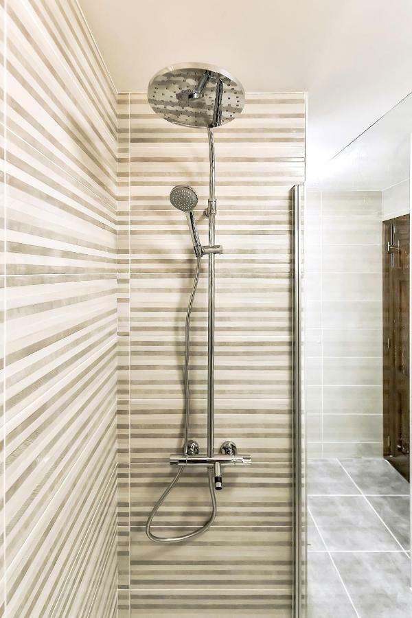 Apartment Elite Palace Адехе Экстерьер фото