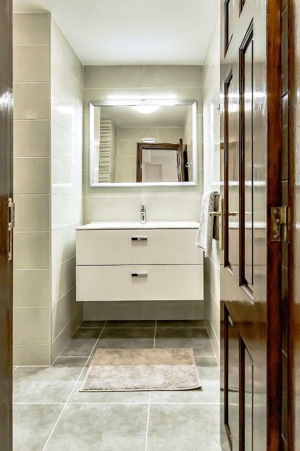 Apartment Elite Palace Адехе Экстерьер фото