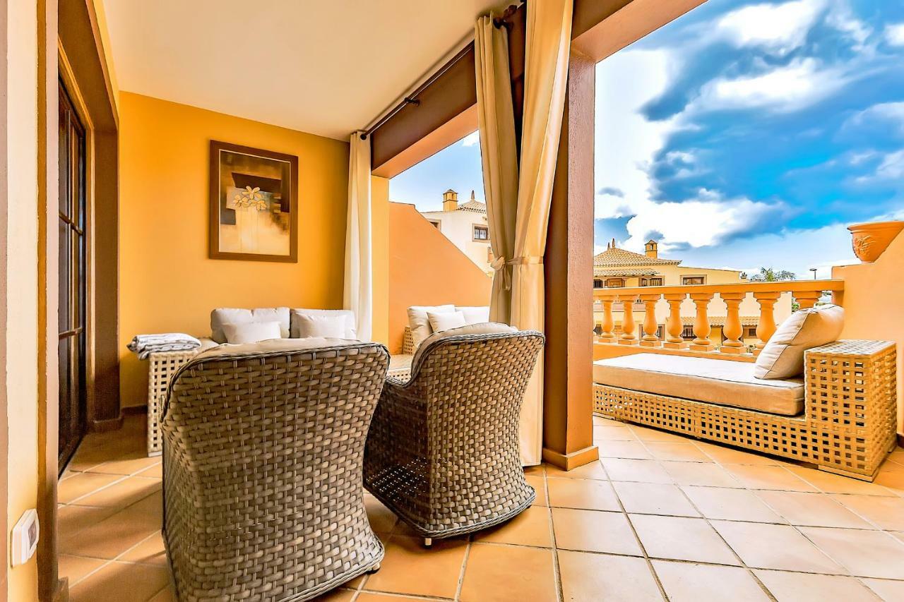 Apartment Elite Palace Адехе Экстерьер фото